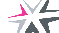 Alternative Branding