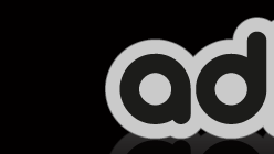 adikt2