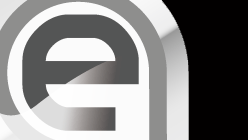 enative