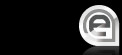 e-native logo