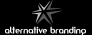 Alternative Branding