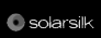 Solarsilk