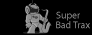Super Bad Tracks