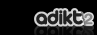 adikt2