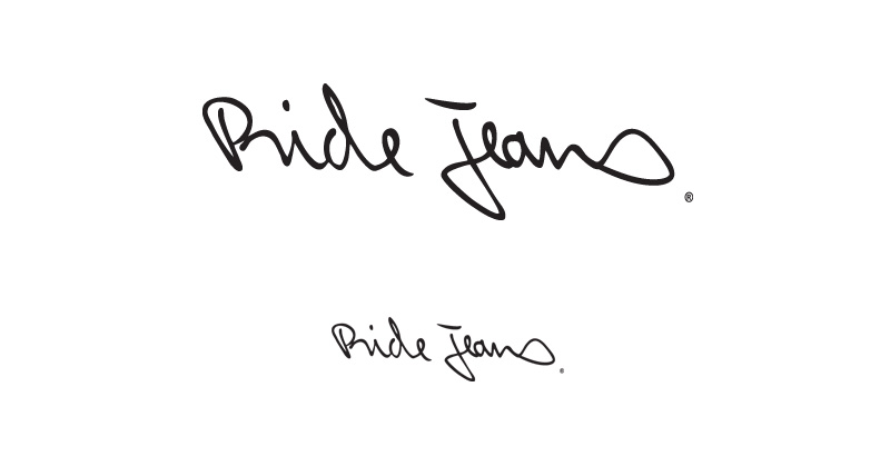Pride Jeans