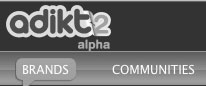adikt2
